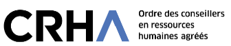 logo du crha