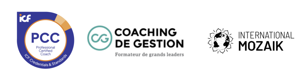 logo_Coaching