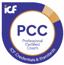 logo du PCC