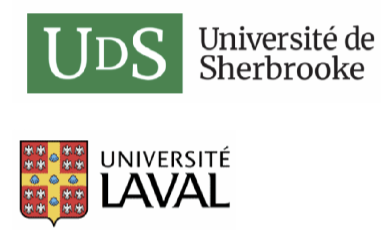 logo des universites