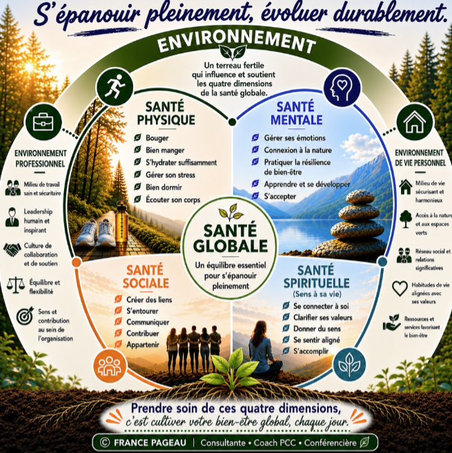 accueil