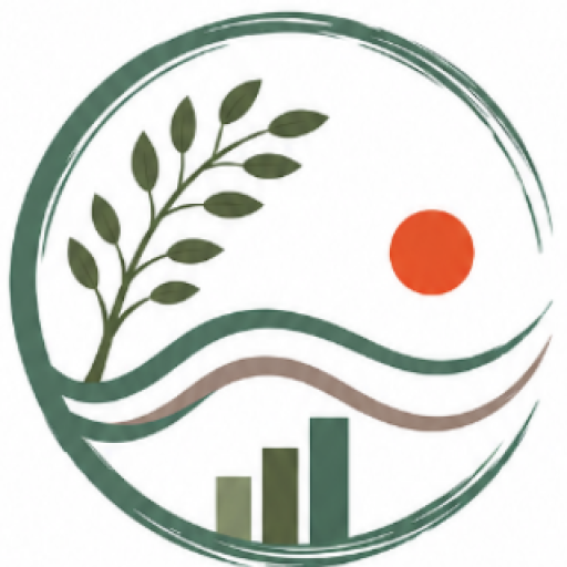 cropped-logo2026.png