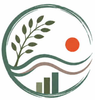 logo2026