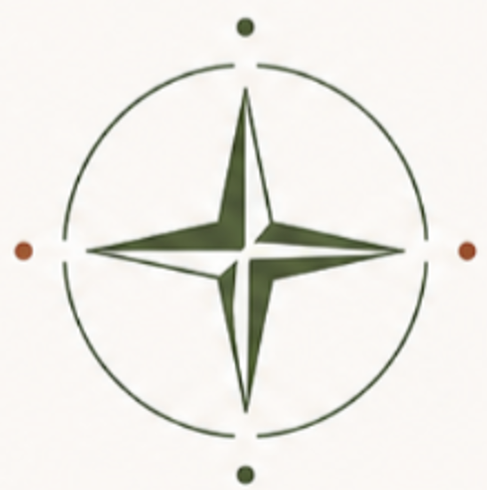 logo_alignement
