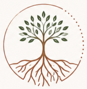 logo_coherence