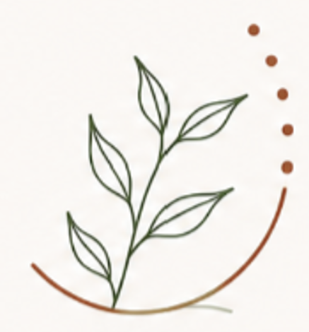 logo_croissance